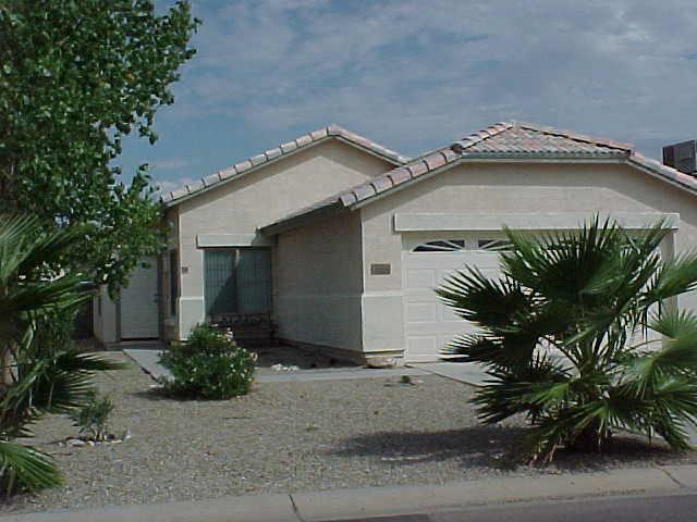 1026 E Nardini St., Queen Creek, AZ 85242
