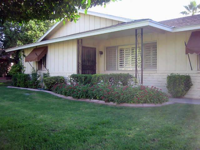 4129 N 65th Pl., Scottsdale, AZ 85251