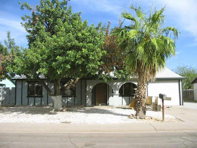 1615 N 61st Ave., Phoenix, AZ 85035