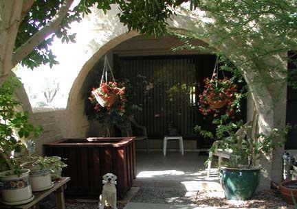 16617 N 29th Dr., Phoenix, AZ 85053