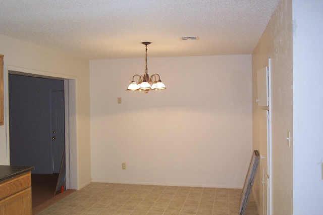 3018 N 81st Ave., Phoenix, AZ 85033