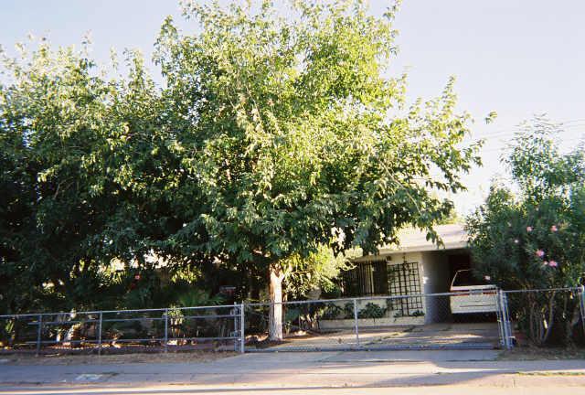 747 E Commonwealth Pl., Chandler, AZ 85225