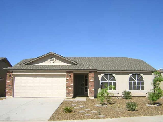 4986 E Magnus Dr., Queen Creek, AZ 85242
