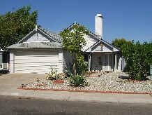 6334 W Christy Dr., Glendale, AZ 85304