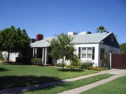 932 W Moreland St., Phoenix, AZ 85007
