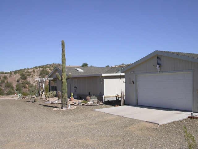 51226 N 298th Ave., Wickenburg, AZ 85390
