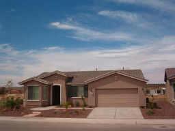 42464 W North Star Dr., Maricopa, AZ 85138