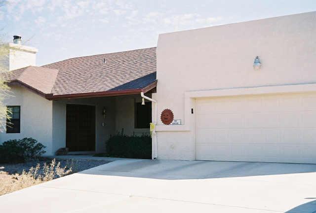 44426 N 20th St., New River, AZ 85087