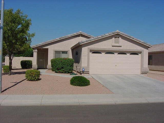 8760 W Loma Ln., Peoria, AZ 85345