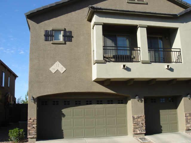 2024 S Baldwin #39, Mesa, AZ 85209