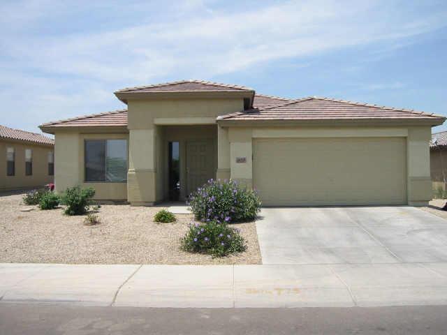 6016 S 22nd Dr., Phoenix, AZ 85041