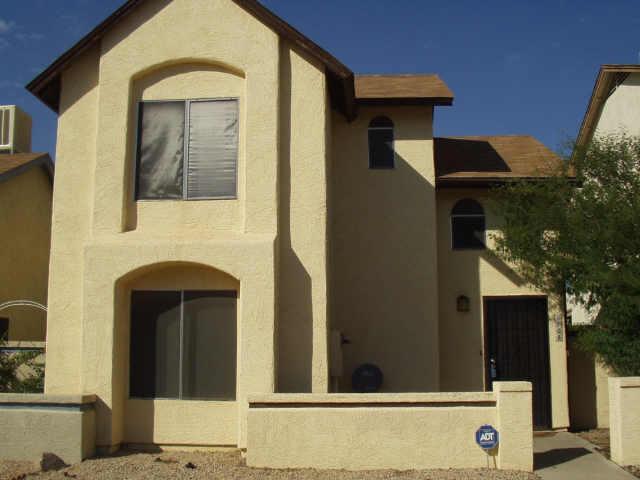 6708 W Kings Ave., Peoria, AZ 85382