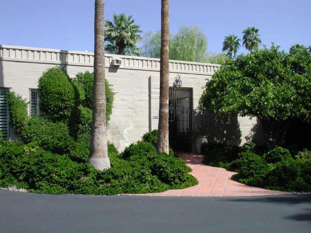 5610 N Scottsdale Rd., Scottsdale, AZ 85253