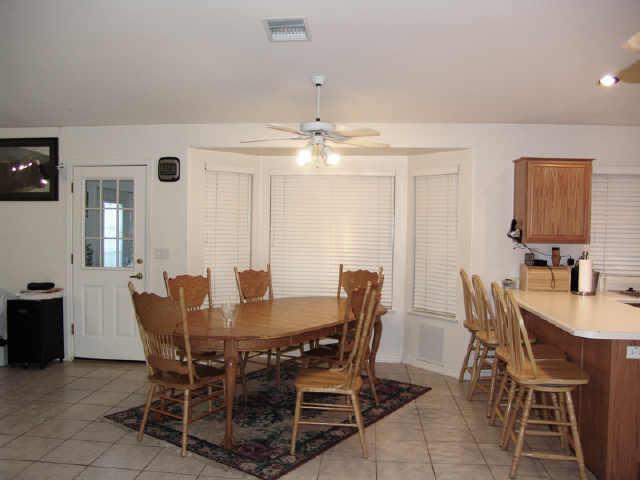 708 E Cloud Rd., Desert Hills, AZ 85086