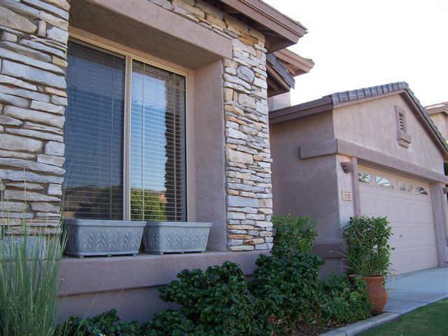 1739 W Nighthawk Way, Ahwatukee, AZ 85045