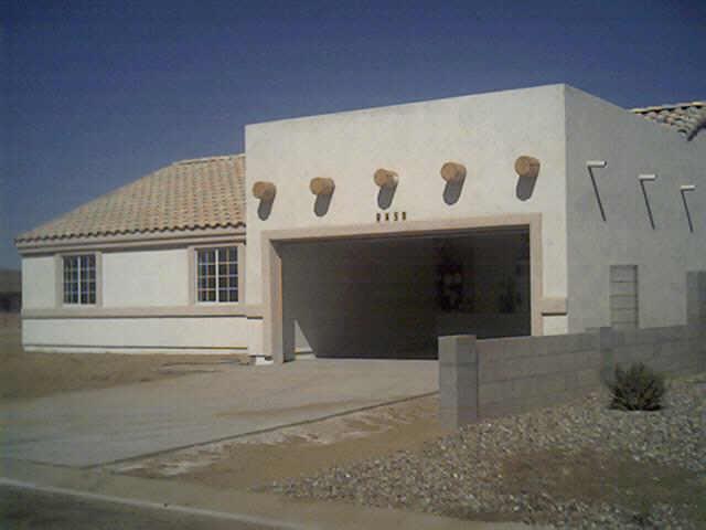 12313 W Benito Dr. #15, Arizona City, AZ 85223