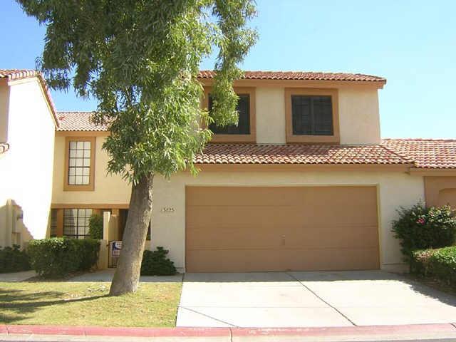 13825 S 42nd St., Phoenix, AZ 85044