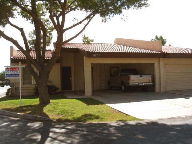 6837 W Caron Dr., Peoria, AZ 85345
