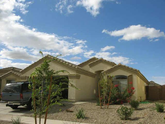 8446 W Riley Dr., Tolleson, AZ 85353