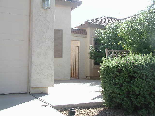 957 S Racine Ln., Gilbert, AZ 85296