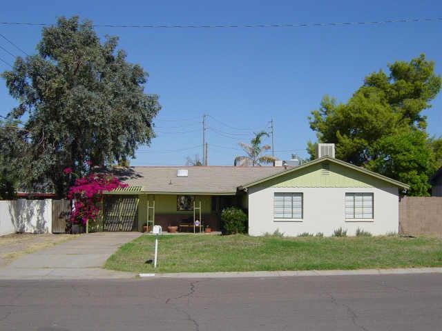 1214 E Royal Palm Rd., Phoenix, AZ 85020