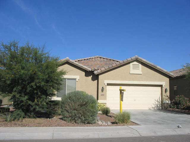 12616 W Campina Dr., Litchfield Park, AZ 85340