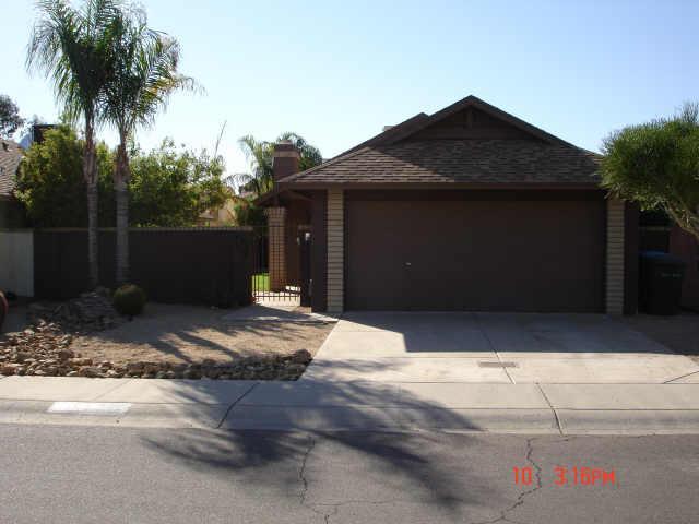 18218 N 17th Way Way, Phoenix, AZ 85022