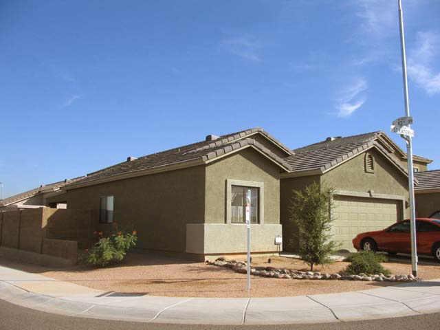 1022 W Saint Kateri Dr., Phoenix, AZ 85041