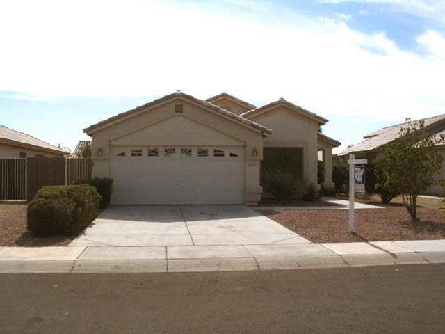 9247 W Ironwood Dr., Peoria, AZ 85345