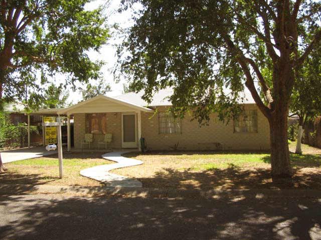 2217 W Weldon Ave., Phoenix, AZ 85015