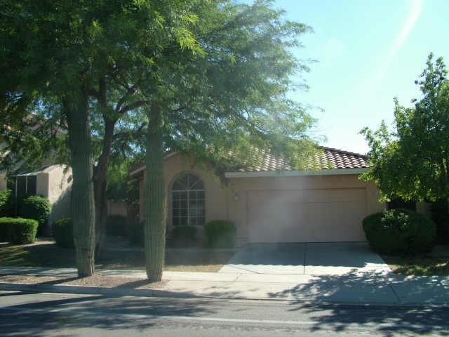 6431 E Redmont Dr., Mesa, AZ 85215