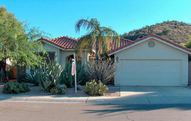 14084 S 39th St., Phoenix, AZ 85044