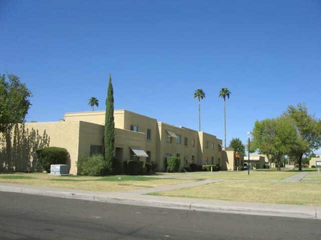 5705 N 43rd Ln., Glendale, AZ 85301