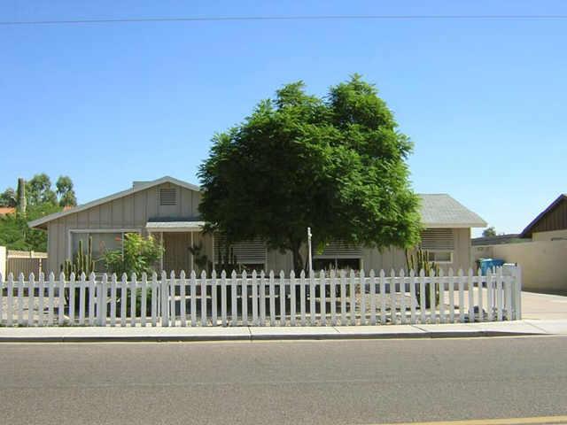 17031 N 15th Ave., Phoenix, AZ 85023