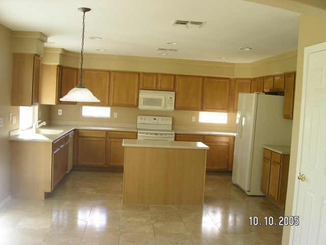 6341 W Avenida Del Rey Ave., Glendale, AZ 85310