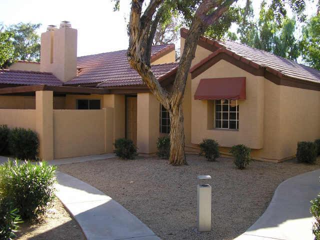 2124 E 10th St. #1, Tempe, AZ 85281