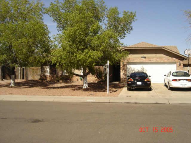8424 W Ruth Ave., Peoria, AZ 85345