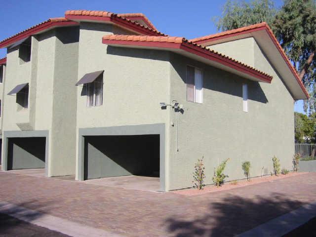 151 E Broadway Rd. #310, Tempe, AZ 85282
