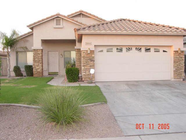11844 W Virginia Ave., Avondale, AZ 85392