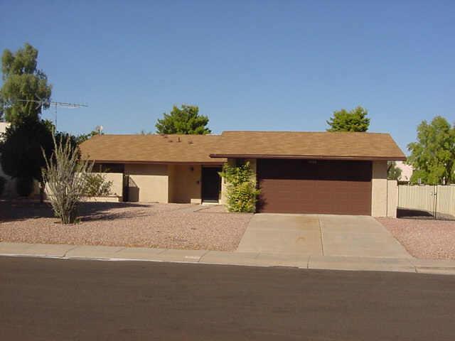 7770 E Valley Vista Ln., Scottsdale, AZ 85250