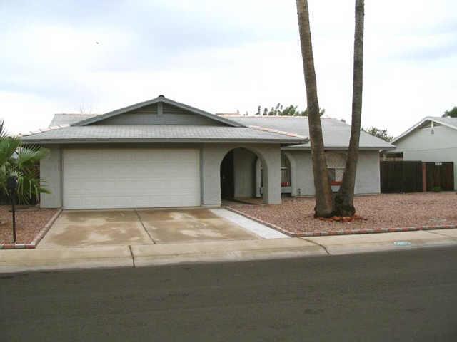 5805 W Michelle Dr., Glendale, AZ 85308