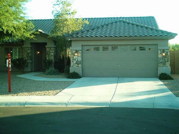 9463 W Purdue Ave., Peoria, AZ 85345