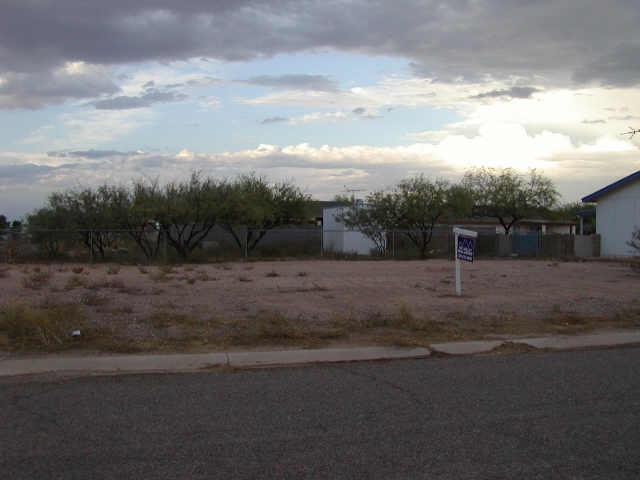 10546 W Catalina Dr. #5290, Arizona City, AZ 85222