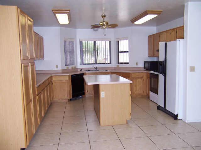 2627 N Ramada St., Mesa, AZ 85215