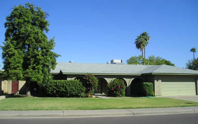 4844 W Royal Palm Rd., Glendale, AZ 85302