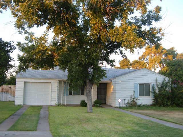 4207 N Westview Rd., Phoenix, AZ 85015