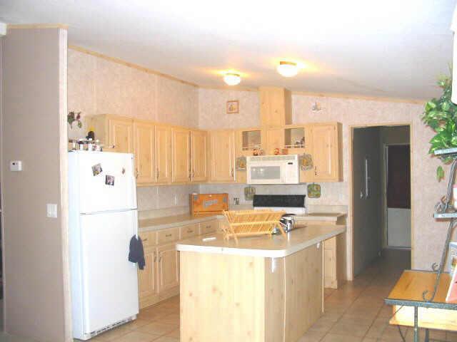 26480 N Grandview Dr., Congress, AZ 85332