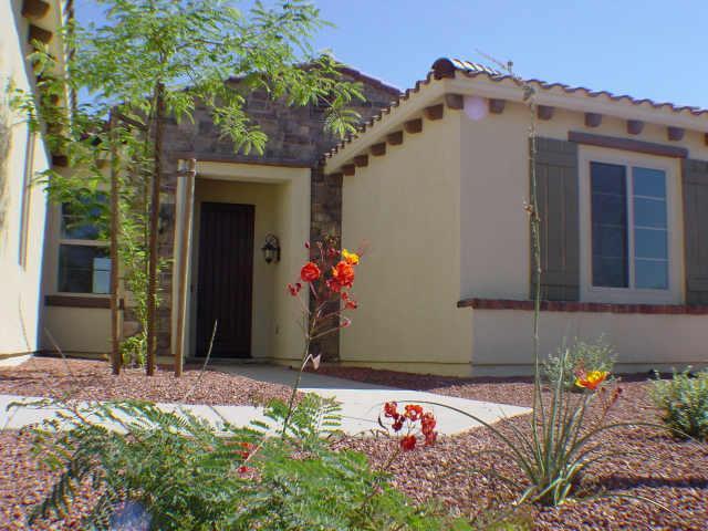 22815 N Arrellaga Dr., Sun City West, AZ 85375