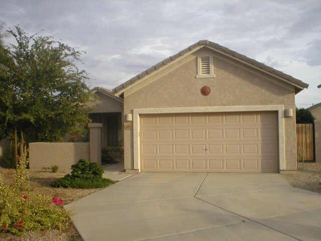 3370 E Boston Ct., Gilbert, AZ 85295