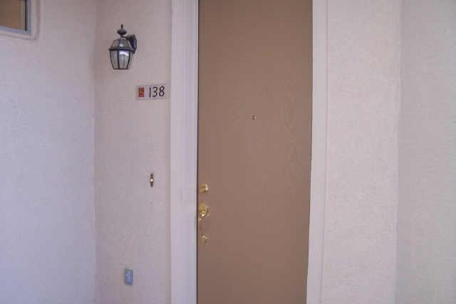 955 E Knox Rd. #138, Chandler, AZ 85225